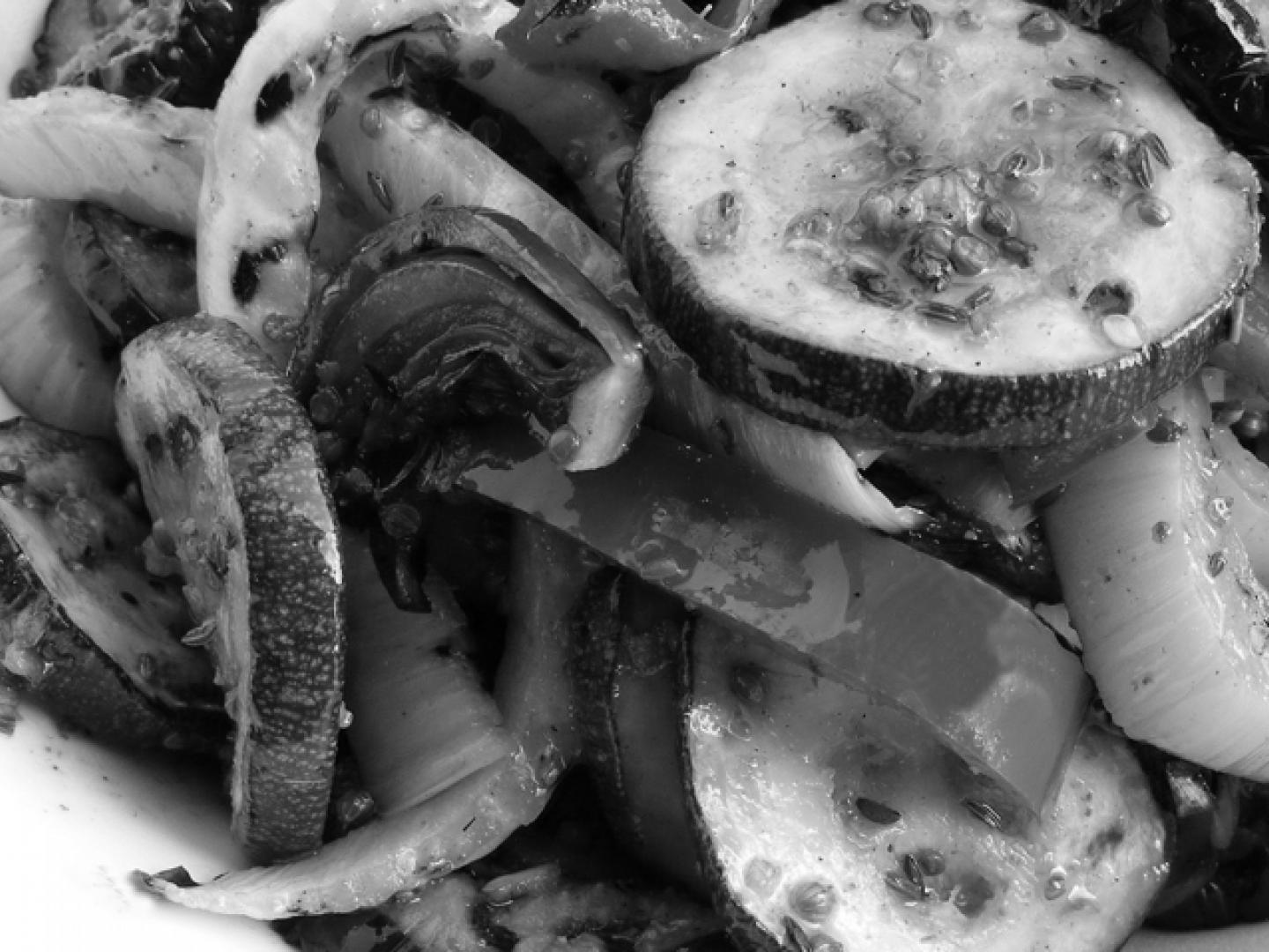 Aspernatur molestiae