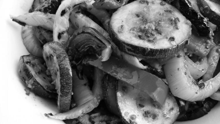 Aspernatur molestiae